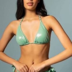 bitez escort rus yabanci svetlana 1 250x250 - Bitez Escort Rus Yabancı Svetlana