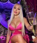 bodrum ciddi escort arayan erkekler 129x150 - Bodrum Ciddi Escort Arayan Erkekler
