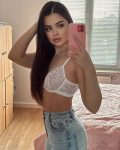 bodrum ogrenci universiteli citir escort bayanlar 120x150 - Bodrum Öğrenci Üniversiteli Çıtır Escort Bayanlar