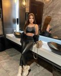 bodrum temiz ve hijyen sahibi tarz escortlar 120x150 - Bodrum Temiz ve Hijyen Sahibi Tarz Escortlar