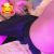 Gümbet Seksi Giyinen Erotik Escort Pelin - Image 1 Gümbet Seksi Giyinen Erotik Escort Pelin - Image 1
