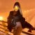 Gümbet Seksi Giyinen Erotik Escort Pelin - Image 2 Gümbet Seksi Giyinen Erotik Escort Pelin - Image 2