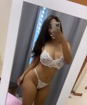 her sehirden ulasabileceginiz bodrum escort bayanlar 124x150 - Her Şehirden Ulaşabileceğiniz Bodrum Escort Bayanlar