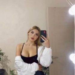 konacik uzun boylu manken escort tulay 1 250x250 - Konacık Uzun Boylu Manken Escort Tülay
