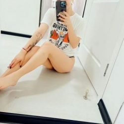 ortakent yeni genc escort helin tahrik ediyor 1 250x250 - Ortakent Yeni Genç Escort Helin Tahrik Ediyor