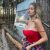 Turgutreis Seksi Ayaklı Escort Burçak - Image 1