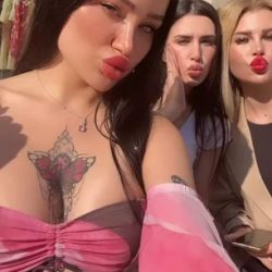 akyarlar genc ve guzel escort gizem ile beraber ol 1 250x250 - Akyarlar Genç ve Güzel Escort Gizem ile Beraber Ol