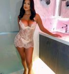 bodrum parayi elden alan guvenilir escort bayanlar 141x150 - Bodrum Parayı Elden Alan Güvenilir Escort Bayanlar
