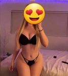 ozgurlugunu bodrum escort bayanlar ile yasa 134x150 - Özgürlüğünü Bodrum Escort Bayanlar ile Yaşa