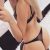 Sınırsız Seks İsteyen Türkbükü Escort Gülben - Image 1