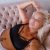 Sınırsız Seks İsteyen Türkbükü Escort Gülben - Image 2