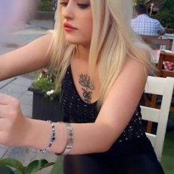 yali escort mutlu son erotik masoz yagmur 1 250x250 - Yalı Escort Mutlu Son Erotik Masöz Yağmur