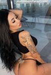 bodrum guvenilir citir escort bayanlar 101x150 - Bodrum Güvenilir Çıtır Escort Bayanlar