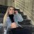Bodrum Marjinal Seks Yapan Escort Oya - Image 1 Bodrum Marjinal Seks Yapan Escort Oya - Image 1