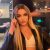 Bodrum Marjinal Seks Yapan Escort Oya - Image 2 Bodrum Marjinal Seks Yapan Escort Oya - Image 2