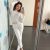Konacık Fetişleri Olan Erotik Escort Leyla - Image 1