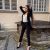 Konacık Fetişleri Olan Erotik Escort Leyla - Image 2