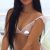 Bodrum Acele Etmeyen Elit Escort ile Tanışabilirsin - Image 2 Bodrum Acele Etmeyen Elit Escort ile Tanışabilirsin - Image 2