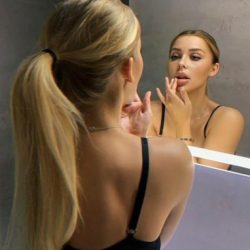 torba bugday tenli cekici escort buse 1 250x250 - Torba Buğday Tenli Çekici Escort Buse