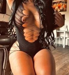 torba sohbeti bol erotik escort ayca 1 230x250 - Torba Sohbeti Bol Erotik Escort Ayça