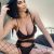 Turgutreis Masöz Escort Dilara ile Dinleneceksin - Image 2