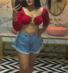 ucretli iliskide yeni bodrum escort gizem 1 231x250 - Ücretli İlişkide Yeni Bodrum Escort Gizem