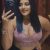 Ücretli İlişkide Yeni Bodrum Escort Gizem - Image 1