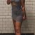 Ücretli İlişkide Yeni Bodrum Escort Gizem - Image 2