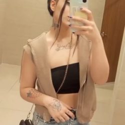 yalikavak oral yapan ve sevisen escort burcu 1 250x250 - Yalıkavak Oral Yapan ve Sevişen Escort Burcu