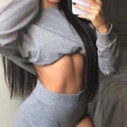 yalikavak sinirsiz seks pesinde escort bayan 1 250x250 - Yalıkavak Sınırsız Seks Peşinde Escort Bayan