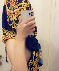 Gümüşlük Yeni Gelen Genç Escort Rüya gumusluk yeni gelen genc escort ruya 1 208x250 - Gümüşlük Yeni Gelen Genç Escort Rüya