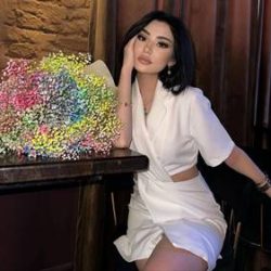 bastan cikarici minyon escort helin 1 250x250 - Baştan Çıkarıcı Minyon Escort Helin