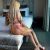 Beyaz Tenli Muhteşem Escort Jasmine - Image 1