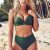 Beyaz Tenli Muhteşem Escort Jasmine - Image 2