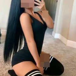 farklilik sunacak escort nergis birlikte oluyor 1 250x250 - Farklılık Sunacak Escort Nergis Birlikte Oluyor
