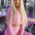 Hayalini Kurduğunuz Elit Escort Bayan Merve - Image 1 Hayalini Kurduğunuz Elit Escort Bayan Merve - Image 1