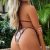 İstekli Escort Selen Görüşmek İstiyor - Image 1