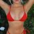 İstekli Escort Selen Görüşmek İstiyor - Image 2