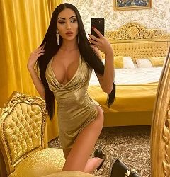 Özel Olan Güzel Escort Nora ozel olan guzel escort nora 1 240x250 - Özel Olan Güzel Escort Nora