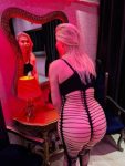 sicak kafalarinizda eksiksiz duran escort isleri hemen yasanabilir 113x150 - Sıcak Kafalarınızda Eksiksiz Duran Escort İşleri Hemen Yaşanabilir