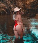 yanginin muhtesemliginde rus escort dilberinin sosyetik enerjisi olacak 131x150 - Yangının Muhteşemliğinde Rus Escort Dilberinin Sosyetik Enerjisi Olacak