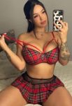 kaliteli escort yasamiyla ucuracak ozel isteklerin yeri sizinle baslar beyler 103x150 - Kaliteli Escort Yaşamıyla Uçuracak Özel İsteklerin Yeri Sizinle Başlar Beyler