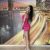 Tutkuları Escort İnci Sunmayı İstiyor - Image 2