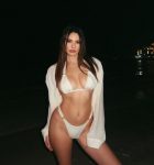 balik etli ve lolita bodrum escort kizlari 140x150 - Balık Etli ve Lolita Bodrum Escort Kızları