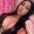 Yalıkavak Evi Olan Escort Gülnihal - Image 1 Yalıkavak Evi Olan Escort Gülnihal - Image 1
