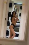 fiyati cazip yuksek performansli bodrum escort hatunlari 98x150 - Fiyatı Cazip Yüksek Performanslı Bodrum Escort Hatunları