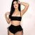 Çamlık Manken Kıvamında Escort Ecem - Image 2 Çamlık Manken Kıvamında Escort Ecem - Image 2