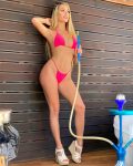 vip parali erkeklerle takilan bodrum escort afetleri 120x150 - VIP Paralı Erkeklerle Takılan Bodrum Escort Afetleri