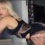 Yalıkavak Escort Gizli Görüşen Çağla - Image 1 Yalıkavak Escort Gizli Görüşen Çağla - Image 1
