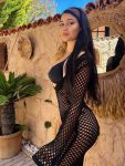 spor yapan fit bodrum escort bayan fotograflari 113x150 - Spor Yapan Fit Bodrum Escort Bayan Fotoğrafları